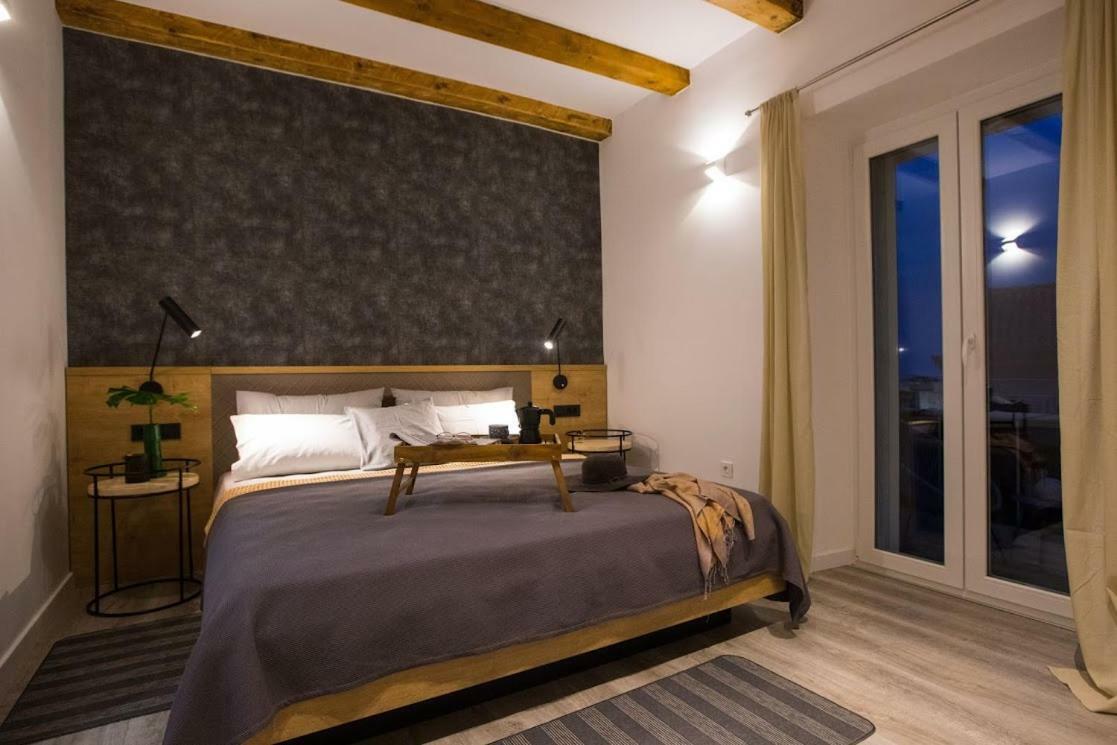 Close&Cosy Ragusa Esterno foto